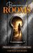Borrowed Libri GmbH Borrowed Rooms Hardcover