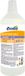 Ecodoo Nettoyant pour sols 1 Litre