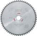Metabo Cirkelzaagblad HW/CT 315x30mm 84 tands WZ