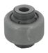MOOG PE-SB-0225 Silent bloc de suspension