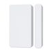 BOT Capteur intelligent pour portes et fenêtres WiFi DW6
