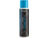 Grangers Wash + Repel Clothing 2 in 1 OWP - Outdoor Kleding - Wasmiddel kleding - Onderhoudsmiddel kleding
