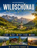Wildschonau Reiseführer 2026