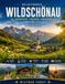 Wildschonau Reiseführer 2026