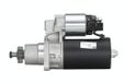 HELLA 8EA 011 611-361 Startmotor / Starter - 12V - 1.2kw