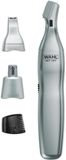 Wahl Neushaartrimmer voor Heren 5545-400
