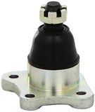 Kavo Parts SBJ-3025 Charnière réglable