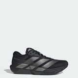 adidas Adizero Dropset Pro Chaussures d'entraînement, taille 42, Noir