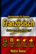 Sprachenhelfer für Senioren: Französisch: Verdammt, das funktioniert ja!