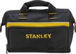 STANLEY 1-93-330 Gereedschapstas - 300mm - 10 zakken