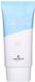 the SKIN HOUSE UV Protection Sunblock SPF50+ PA+++