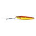 Mustad Tracershot Jig de coulée