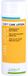Coryt Lotion de soin, 250 ml