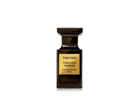Tom Ford Eau de Parfum / 50 ml / Unisex