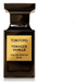 Tom Ford Eau de Parfum / 50 ml / Unisex