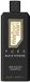 Marbert Man Pure Black Intense Douchegel - 400ml - Haar & Lichaam