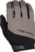 Monitor Lizard Skins Monitor Traverse - Titanium - Large