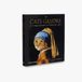 Cats Bol Cats Galore : a Compendium of Cultured Cats