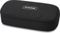 Dakine School Case XL Etui - Zwart