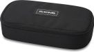 Dakine School Case XL Etui - Zwart