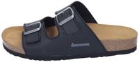 Dr. Brinkmann Mulet Homme Bonillo