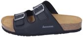 Dr. Brinkmann Mulet Homme Bonillo