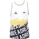 Peak x Daomey T-shirt