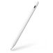 TechProtection Stylet actif magnétique pour iPad blanc