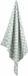 De Witte Lietaer Serviette de cuisine Groom Noir