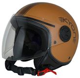 protectWEAR Jethelm H730-BR-XL