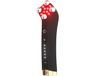FAQ 402 Dual Microcurrent Red LED Toning Device