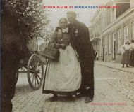 Rwj-Publishing Fotografie In Hoogeveen 1875-Heden