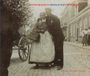 Rwj-Publishing Fotografie In Hoogeveen 1875-Heden
