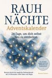Rauhnächte Adventskalender