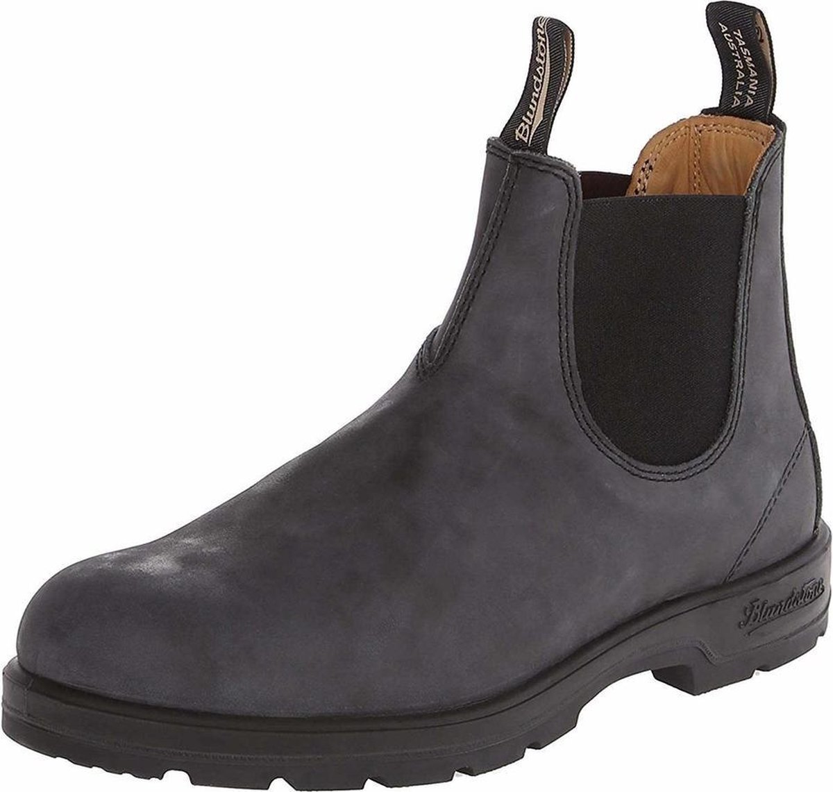 Blundstone Laarzen