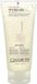 Giovanni Cosmetics L.A. Hold Styling Gel Strong Hold - 200 ml