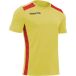 Macron Maillot Sirius