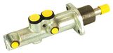 BREMBO Hauptbremszylinder M50016