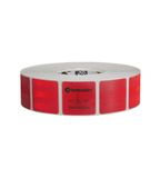 Lampa Icecat Lampa 001074434 niet gecategoriseerd