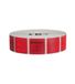 Lampa Icecat Lampa 001074434 niet gecategoriseerd