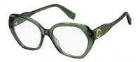 MARC JACOBS Bril Marc 812 1ED Cat Eye Acetaat Transparant