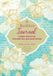 A North Atlantic Books,U.S. A Buddhist Journal: Guided Practices for Writers and Meditators Paperback