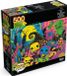 Funko Pop! Puzzles: Disney - The Nightmare Before Christmas (Blacklight) Puzzle de 500 pièces