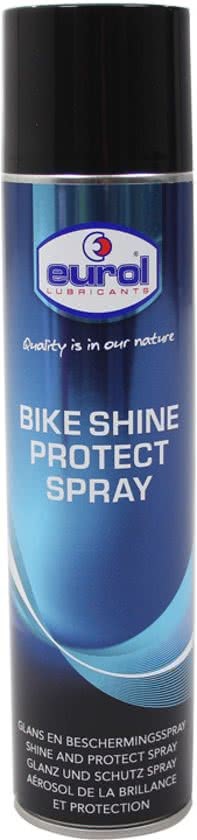 Eurol Bike Shine Protect