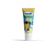 Cold & Dog Dog Tubes Yogurt & Cheese - 75 gr