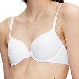 Triumph Bügel-BH Body Make-Up Wit 70A