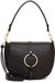 Tamaris Maischa Crossover Bag Brown