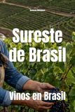 Sureste de Brasil: Vinos en Brasil