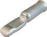 TRU COMPONENTS Krimpcontacten voor 50 / 75 A hoogstroom-batterijconnector 3,3 - 5,3 mm²