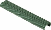 Salki Nietjes 111620 Omega 20 (1000 stuks)